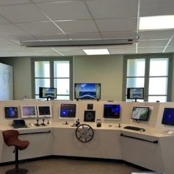 -MUSEE ARGOS SAISON 2026.